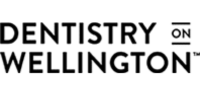 Dentistry On Wellington